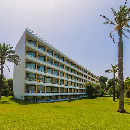 Exagon Park Can Picafort (Mallorca)