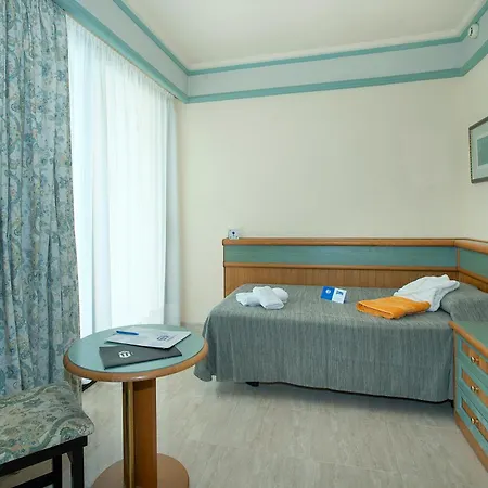 Exagon Park Otel