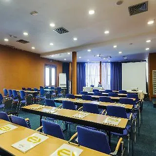 Exagon Park Otel Can Picafort (Mallorca)